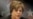 Ros-Lehtinen pide reformas en China