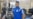 Cubano Gamboa intentará brillar ante estadounidense Jason Sosa