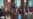 16x9 Image