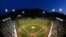 Estadio de Béisbol en Williamsport, Pennsylvania.