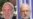 Alan Gross en depresión y pierde la visión de su ojo derecho