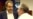 Castro contó a Zapatero detalles de su primera charla con Obama