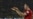 La Bundesliga, cada día menos competitiva