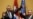¿Por qué Obama "se resistió" a esta foto con Raúl Castro?