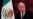 México pone "en pausa" las relaciones con embajadas de EEUU y Canadá por críticas a reforma judicial