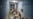 16x9 Image