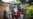 16x9 Image