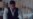 William Levy es el asesino en la película "La muerte de Sarai"