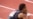 Atletismo: Cubano Ortega no pudo con estadounidense Richardson