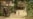 16x9 Image