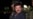 Chavista, acusado de narco, rechaza tener lazos con "El Chapo" Guzmán