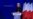 16x9 Image