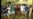 16x9 Image