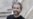 Willy Toledo, un cederista en España