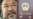 Ai Weiwei viaja a Alemania después de cuatro años sin pasaporte