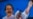 EE.UU y opositores en Nicaragua creen que Ortega miente sobre #COVID19