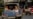 16x9 Image
