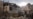 Mueren 14 personas en bombardeo rebelde en Siria