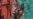 16x9 Image