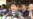 Carlos Alberto Montaner: Las fake news de Evo Morales