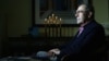 Carlos Alberto Montaner, escritor y periodista cubano.