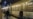 París: detienen a hombre armado con cuchillo en estación de trenes