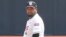 El lanzador cubano Odrisamer Despaigne. (Foto tomada del canal de Youtube OSEN SPORTS)