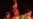 16x9 Image