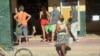 Repunte de coronavirus no cede en Ciego de Ávila. (Captura de foto/Invasor)