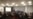 Reformas, cuentapropismo y el Mariel en la jornada inaugural de ASCE