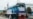 Rusia promete a Cuba 17 locomotoras antes que finalice el 2017