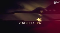 Venezuela Hoy | viernes, 7 de enero del 2022 Venezuela Hoy | viernes, 7 de enero del 2022