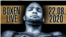 Yoan Pablo Hernández abandona su retiro. Va pelear en Alemania el 22 de agosto. Peso super pesado (póster oficial del combate contra Kevin Johnson).