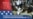 16x9 Image