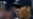 Cubano Chapman brilla junto a Betances y Miller
