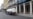 16x9 Image