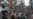 16x9 Image