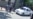 Vigilancia policial en La Habana y arrestos en Placetas por miedo a protestas