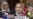 16x9 Image