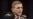 Donald Trump otorga indulto total al general Michael Flynn