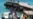 16x9 Image