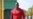 Rusney Castillo: cuando voy a jugar mi contrato queda atrás