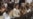 16x9 Image