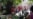 Video: Protesta en el Parque Central