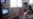 16x9 Image