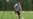 Un recuento de campeones en MLS a propósito del esperado debut de Messi