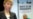 Inician investigación pública sobre la muerte de Litvinenko