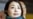 Exclusión de candidata y denegación de visa a periodista evidencian "muerte" de libertades en Hong Kong