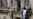Diario de EEUU pide a Washington romper relaciones con Cuba