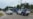 Detienen en Honduras a policía que trasladaba ilegalmente a 9 cubanos